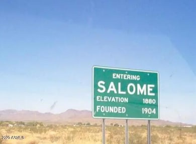 Screenshot 2025-11-15 001555