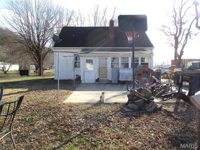 215 Chartrand St, Prairie Du Rocher, IL 62277 - photo 6