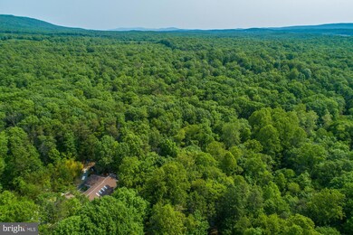 307 and 311 Jermikey Ct, Hedgesville, WV 25427 - photo 7