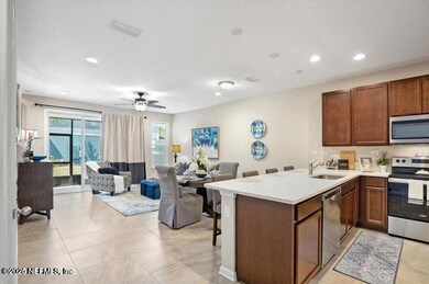 12926 Ludo Rd, Jacksonville, FL 32258 - photo 7