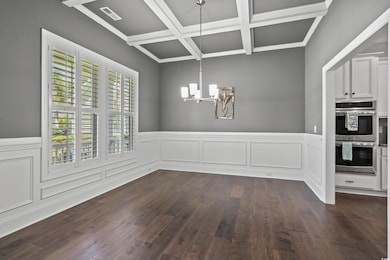 2916 Moss Bridge Ln, Myrtle Beach, SC 29579 - photo 4