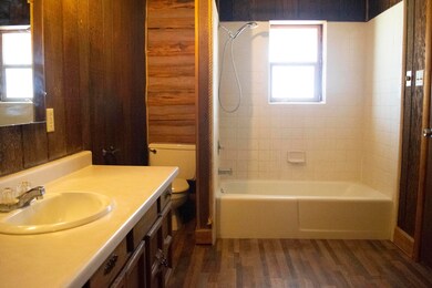 215 E 100 S, Parowan, UT 84761 - photo 6