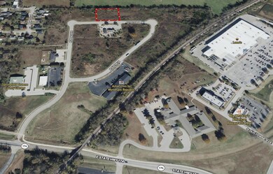 825 E Colter Dr unit Lot 10, Republic, MO 65738 - photo 5