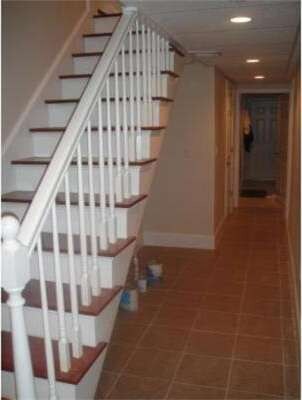 702 E 5th St unit 101, Boston, MA 02127 - photo 7