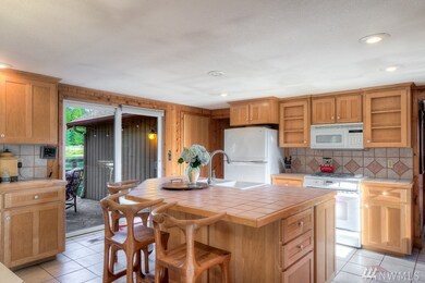 30009 SE 384th St, Enumclaw, WA 98022 - photo 3