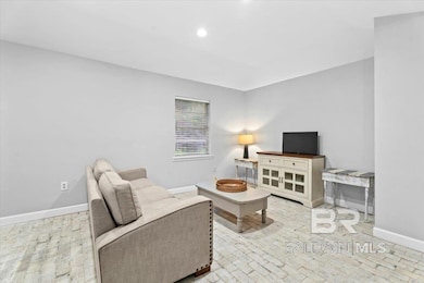 417 Azalea St, Fairhope, AL 36532 - photo 5