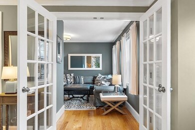 13 Muse Ave, Wilmington, MA 01887 - photo 4