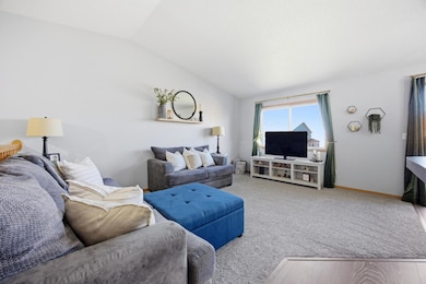 1054 42nd Ave W, West Fargo, ND 58078 - photo 7