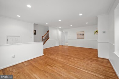 7641 Chadds Landing Way, Manassas, VA 20111 - photo 7