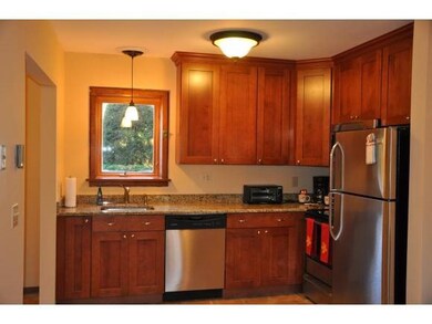 208 Northside unit 7, Killington, VT 05751 - photo 3