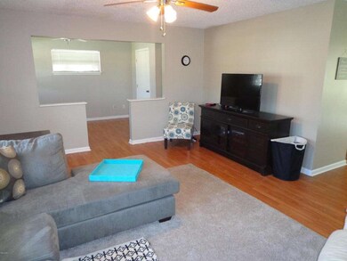 Living Room 2.JPG