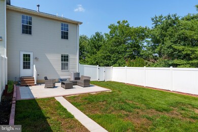 18 E Galloway Ct, Newark, DE 19711 - photo 6