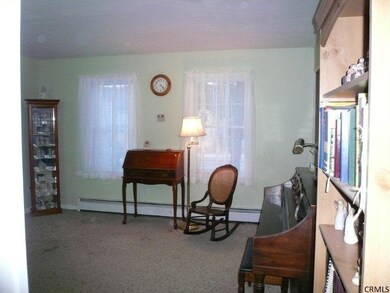 417 4th Ave, Troy, NY 12182 - photo 7