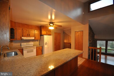 7299 Marriottsville Rd, Marriottsville, MD 21104 - photo 7