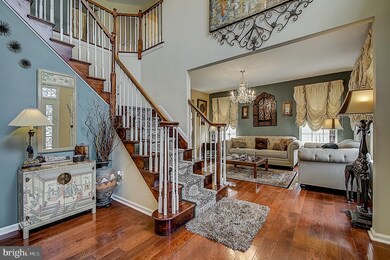 24 Picasso Ct, East Windsor, NJ 08520 - photo 3