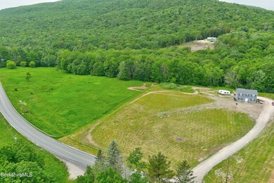 lot view 2