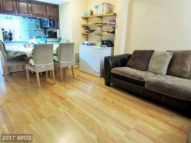 13829 Palmer House Way, Silver Spring, MD 20904 - photo 7