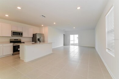 1558 Jessica Blvd, Winter Haven, FL 33884 - photo 6