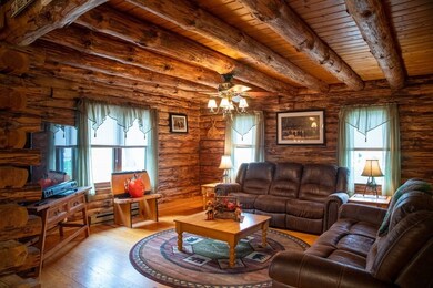 53 Winnepurkit Ave, Lynn, MA 01905 - photo 4