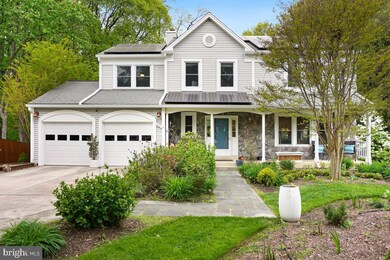 714 Sonata Way, Silver Spring, MD 20901 - photo 2