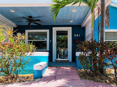 561 NW 53rd St, Miami, FL 33127 - photo 6