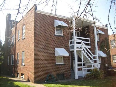 1658 Wyandotte Rd, Columbus, OH 43212 - photo 2