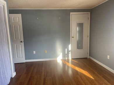 3 Colburn Drive #4