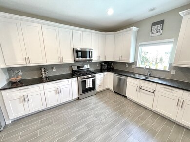 14602 Sanour Dr, Houston, TX 77084 - photo 7