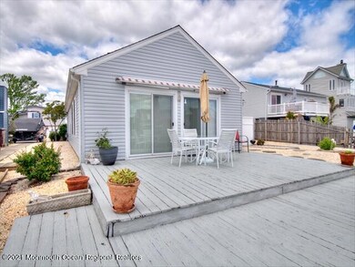 73 Ronald Ave S, Bayville, NJ 08721 - photo 5