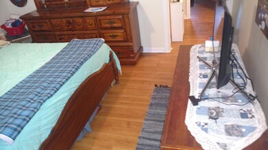 129 Greenford Place, Jacksonville, NC 28540 - photo 4