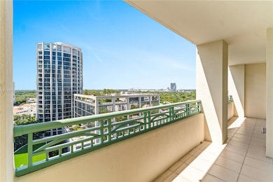 3350 SW 27 Ave unit 1503, Coconut Grove, FL 33139 - photo 6