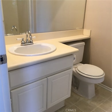 17801 Ash Ct unit T, Carson, CA 90746 - photo 6