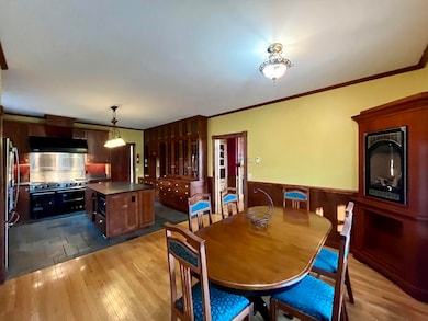 1 - 2 MA Kitchen 1B