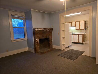 1010 U S 5, Springfield, VT 05156 - photo 7