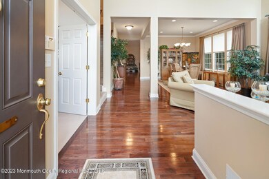 10 Meadowbrook Aly, Barnegat, NJ 08005 - photo 5