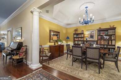 07- 417 Clairemont Ave 115