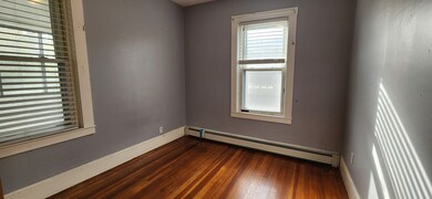 541 Bennington St unit 3, Boston, MA 02128 - photo 7