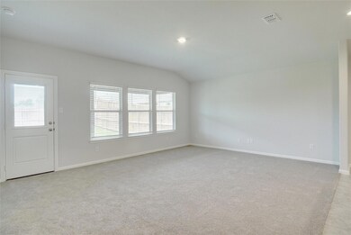 113 Anderson Mill St, Azle, TX 76020 - photo 4