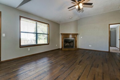 402 W River Birch Ct, Nixa, MO 65714 - photo 4