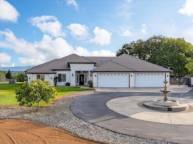 21810 Los Altos Dr, Palo Cedro, CA 96073 - photo 3