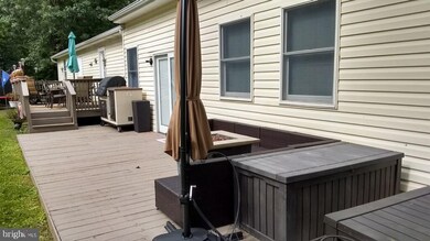 837 Washington Ave, Williamstown, NJ 08094 - photo 5