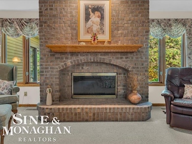 3228 Turnberry, Port Huron, MI 48060 - photo 5