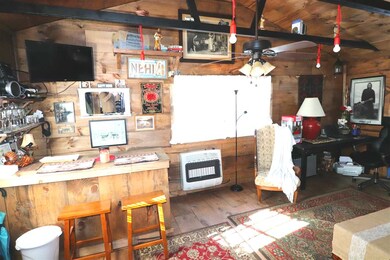 21 Scenic Dr, Woodstock, NH 03262 - photo 5