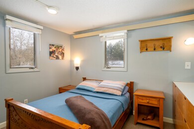 2 Byington Ln unit 5, Winhall, VT 05340 - photo 7