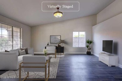 0cbc7a3af6adda9296c86fe176f34bdd0bab4b96