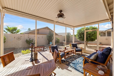 17471 N Fairway Dr, Surprise, AZ 85374 - photo 5