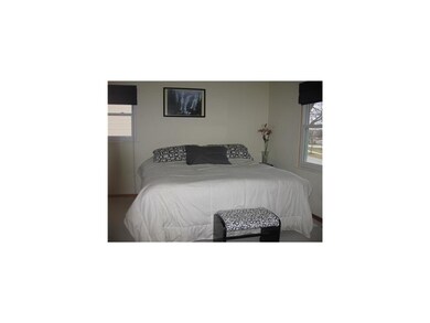 Master Bedroom.