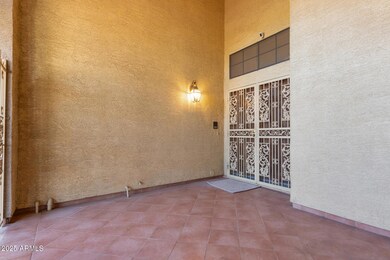 3821 N Forest Ln, Avondale, AZ 85392 - photo 6