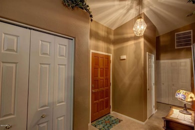 Greenway Cir (4)