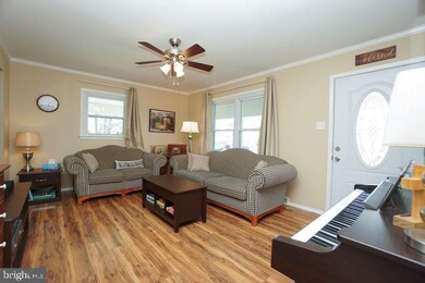 900 W Connecticut Ave, Somers Point, NJ 08244 - photo 5